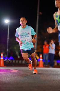 BIB: 
                            <button type="button" onclick="openModal(21521012)" class="btn btn-primary btn-sm float-right btn-popup" data-toggle="modal" data-target=".modal-high-quality">
                        <i class="fas fa-shopping-cart"></i> Add to Cart
                    </button>
                                            <button type="button" onclick="isThisMe(21521012, true)" class="btn btn-success btn-sm float-right btn-popup btn-isme hidden" data-toggle="tooltip" data-placement="bottom" title="นี่คือรูปของคุณใช่ไหม คลิกที่นี่เพื่อเอาเข้าอัลบั้ม">
                        <i class="fas fa-plus"></i> Add to album
                    </button>
                    <button type="button" onclick="isThisMe(21521012, false)" class="btn btn-warning btn-sm float-right btn-popup btn-isnotme hidden">
                        <i class="fas fa-ban"></i> Remove from album
                    </button>